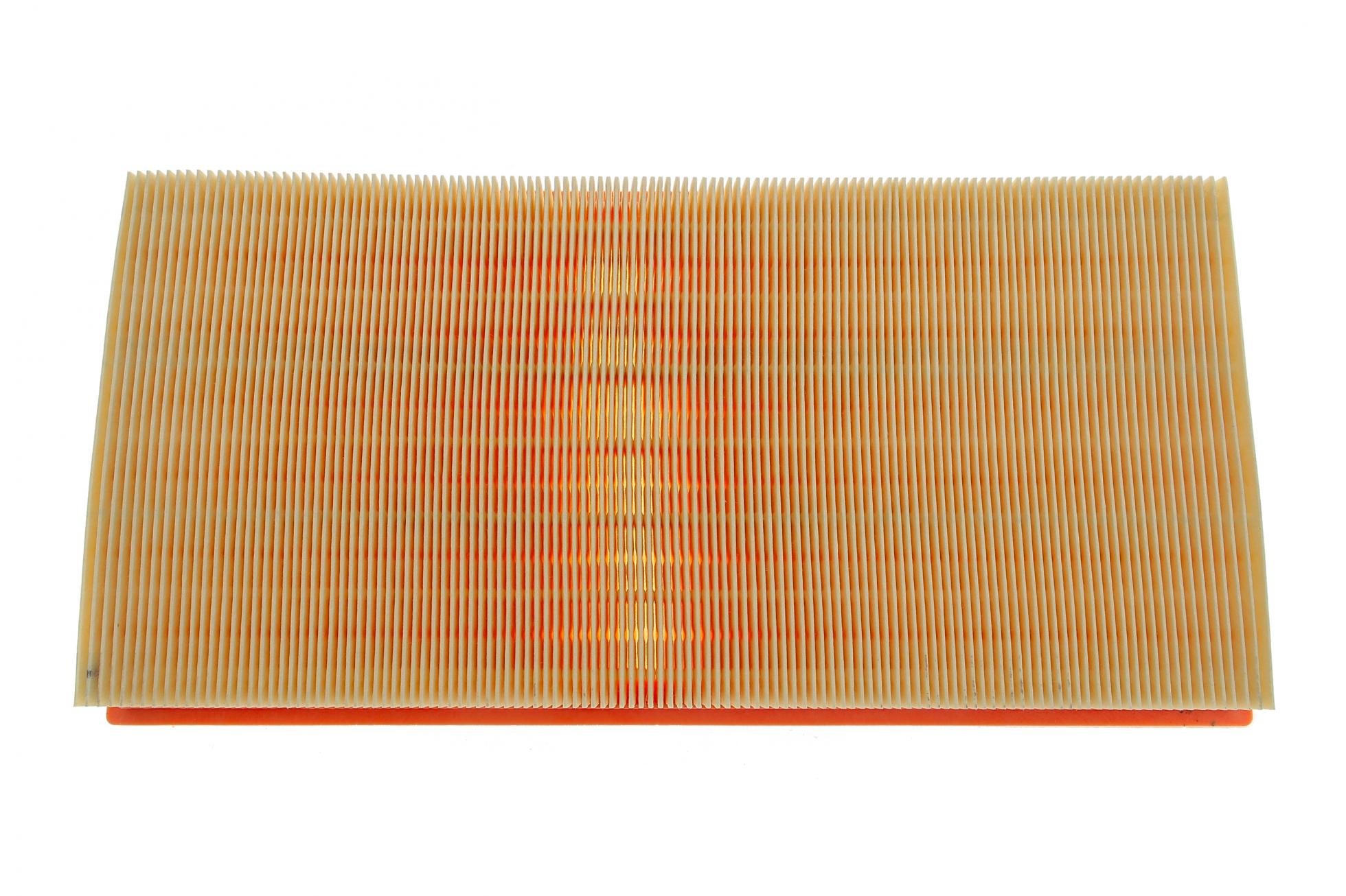 WA6352 WIX FILTERS